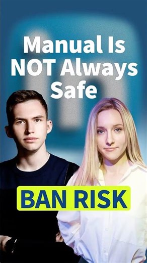 LinkedIn Will Flag These Manual Actions Every Time