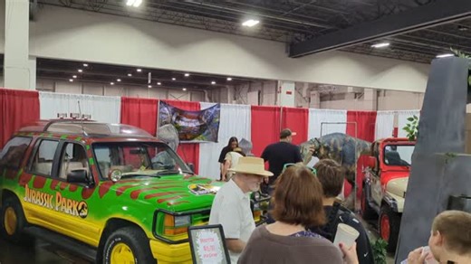 1.8K views · 162 reactions | So much to see and do at...