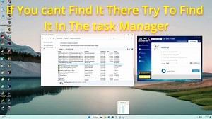 How to Uninstall Pc Accelerate Pro Or Pc Accelerate | 2023 | Windows 11