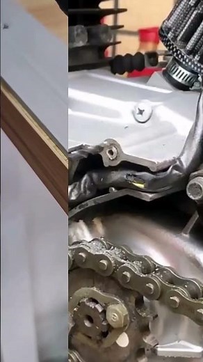 Stripped or stripped screw? Fix it in seconds with a SCREW EXTRACTOR #misterherramientas