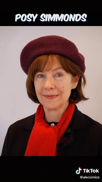 Discover 3 Inspiring Women Artists in Comics