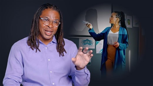 WSJ Opinion: The Economics of … DEI vs. Merit