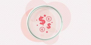 If You're Considering IVF, Expect to Pay Thousands of Dollars