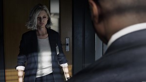 Stream and download 4K trailer from Resident Evil Requiem in very high quality