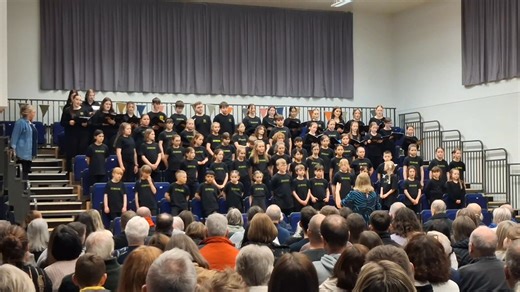 Make your way to Stornoway | NYCOS