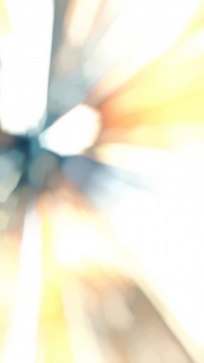 What did first class passengers eat on the titanic? #titanic #firstclass #thetitanic | Peculiar History