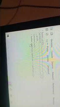 hack the dinosaurs game😎🤯🥶🥵 #windows #computer