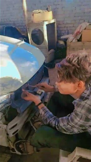 ertiga car me डेटिंग pent a #trending#automobile engineering #viral #viralvideo #carwale #bigster