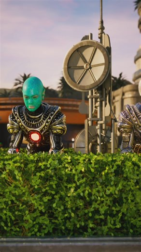 Alien Dad Jokes 👽👽👽by icytek #dadjokes #funnymemes #jokes #funny | Teflon Sega