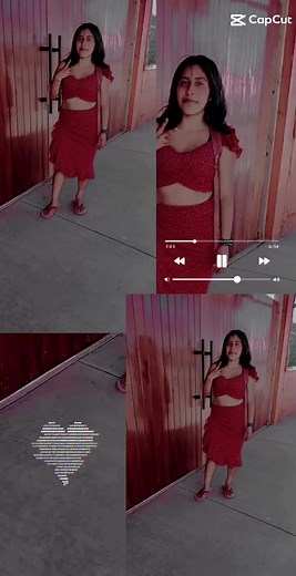 Videos de SARAI RODRIGUEZ (@sarai.rodriguez561) con “original sound - ❦Kawaiikitten❦vr”