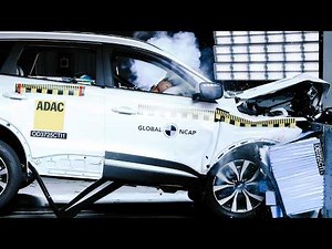 Disappointing two star rating for Tiggo 7 Pro in South Africa