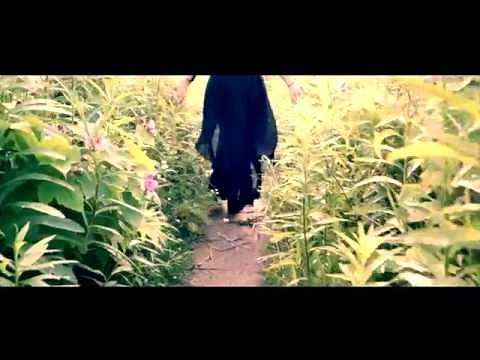 AFFINITY - Wish (Official Music Video)