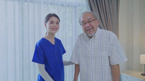 Bemis Assurance 3" Raised Toilet Seat with Handles, Made in USA, Secure Hinges, Clean Shield Guard, Round, White