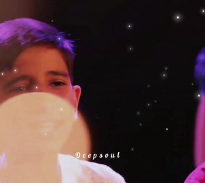 1.4M views · 102K reactions | -This song!鹿 -Magical Voice 鹿 | Deep Soul | Facebook