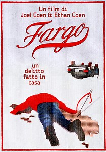 Fargo streaming