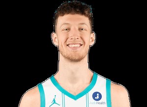 Drew Peterson | Forward | NBA.com