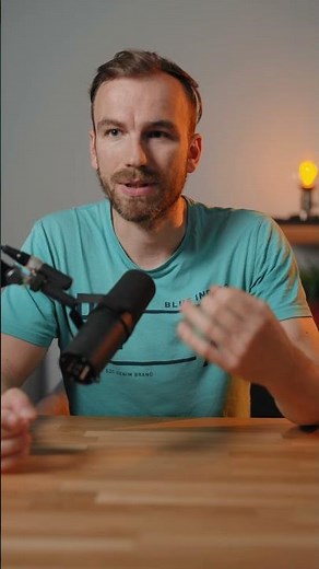 CRI vs. TLCI - What's the difference // #Shorts