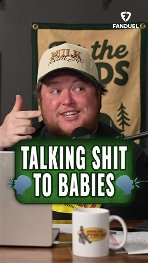 Dad Fails at the Zoo: Hilarious Parenting Moments