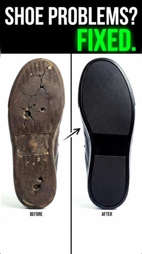 😱 5 Shoe Hacks That Actually Fix Daily Problems 😬 | United state | #shorts #englishshorts