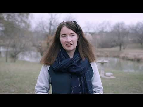 Texas German Dialect Project at UT