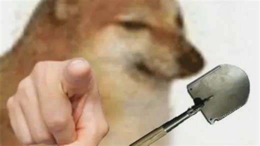 暗区无限最具性价比武器mpx瞬秒两个六头300w撤离