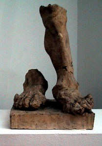 Peter Agostini - Alchetron, The Free Social Encyclopedia