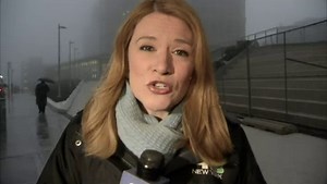 Baby Killed on Staten Island Was Beaten Repeatedly, Slammed to Ground: Prosecutors