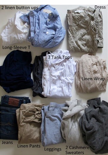 Exploring Moodboard Aesthetics for NYC Girl Bloggers