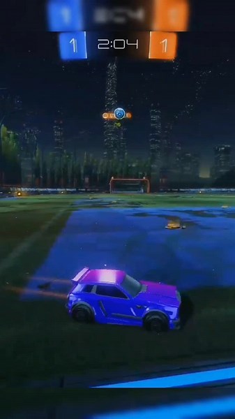 #viral #روكت #tryhard #mechanic #rocketleague #rlcs #rlfx #freestyle #fyp #fypシ゚ #rocketleaguehighlights #rl #rlclips #rocketleagueclips #rocketleaguegoals #rocket