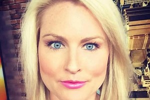 Detroit Meteorologist Dies By Suicide After Struggling Post-Lasik Surgery | Oxygen