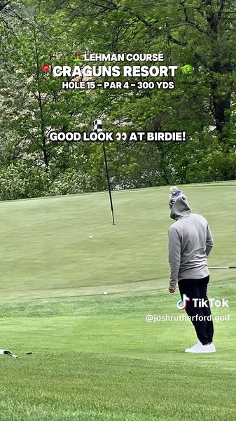 Dual Camera Golf Vlog: Techniques to Improve Your Swing