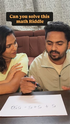 Rajeshwari_Murali on Instagram: "Winning makes me happy"