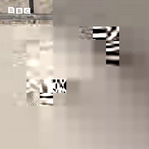 474K views · 5.5K reactions | #OnThisDay 1970: Tomorrow's World met a budding computer artist. Was it any good? | BBC Archive | Facebook