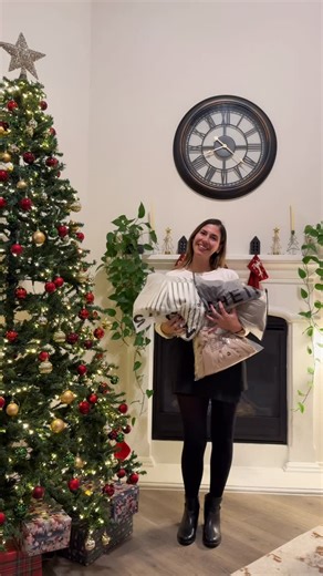 Çisil Hayat Aras on Instagram: "✨ Refresh your wardrobe for 2025 SHEIN Black Friday — the biggest style event of the year! ✨ I picked out some of my favorite women’s pieces that are stylish, comfy, and perfect for creating effortless looks. 💗 Use my code to find all my selections on SHEIN 💸 And don’t forget to use my coupon code at checkout to enjoy up to 90% OFF on your haul!🛒 Product Info & Links: PoPoHouse 🆔25061635955501112 Poéselle 🆔25081211333097491 Poéselle 🆔2407267366312873 PETITE 