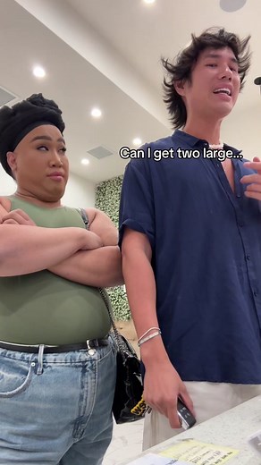 Patrick Ta Boba Scandal and Money Revelations