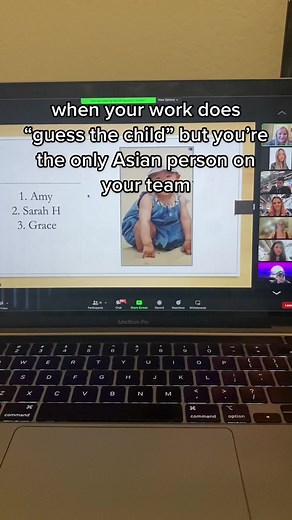 Exploring Asian Representation in Media