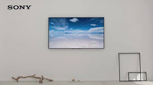 1.6M views · 3.6K reactions | A beautiful TV, both inside and out. | Sony UK | Facebook