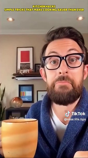 Easy Kitchen Cooking Tips for Everyday Chefs