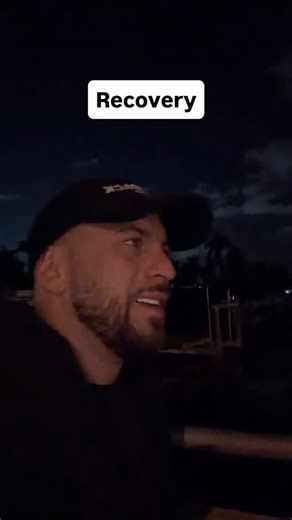 ISAAC BAROUKH on Instagram: "Not sure what’s going on Wolves, but my body is fighting me!! In the last 16 months or so we’ve gotten up to 215 pounds of body weight and they’ll stayed lean We rebranded ourselves and made a true imprint in the social media marketplace Paid off hundreds of thousands of dollars of debt Went from the bottom back to a beautiful life Helped hundreds of men reclaime their edge and back to leading with power and confidence Shared phenomenal times with my daughter And hav