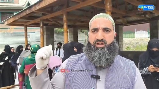 2.8K views · 24 reactions | On the occasion of World Environment Day...