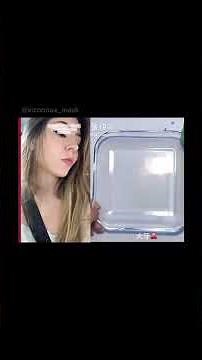 Histoire de slime shayvise #Slime #Même #PourToi #shayvise #Faites-moiPercer ￼