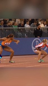 Speed Training Academy on Instagram: "Notice how she was cooking for the first 60m, but then you see a stark reduction in stride rate. Bc she is so tiny, in my opinion, she needs to be able to maintain her stride rate to compensate for her lack of stride length. If I was training here, we would focus around her ability to maintain her stride rate at max velocity over longer distances. Why? Her leg length is simply shorter. This is simply example of lack of strength. More strength = more force pr