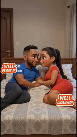 finest stitches80 ✂️👗🧥🪡🧵🪡 (@fineststitches80)’s videos with original sound - finest stitches80 ✂️👗🧥🪡🧵🪡