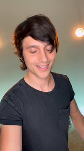 76K views · 4.9K reactions | #Titanium by #Sia – Cover by David Michael Frank  﫵 Drop me a SONG REQUEST in the comments! 欄 Tag a friend who needs this today! _____  Text me to request a show in your city!→ 866-389-6962 Search 'David Michael Frank' on Spotify for my original music! #singing #cover #vocalist #davidmichaelfrank | David Michael Frank (DMF) | Facebook