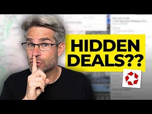 Why You’ll Never Find Great Apartment Deals on LoopNet (Do This Instead)