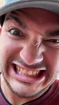 Popeyes Unveils Spicy New Fried Chicken Recipe 🍗🔥 #Popeyes #FriedChicken