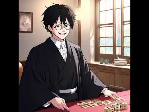 雀魂 たまには配信 健やかに もぉ配信設定どうしたらいいかわからぬ！(´；ω；`) 初見さん＆キズナフレ常に募集中 ※概要欄は読んでねん 常にコメントお待ちしてます #モンスト