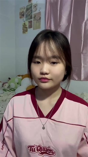 Cộng đồng N T D R B: Nguyên tắc sống và câu chuyện