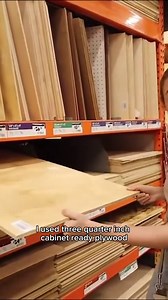DIY kitchen cabinets tutorial for cost-saving design ideas