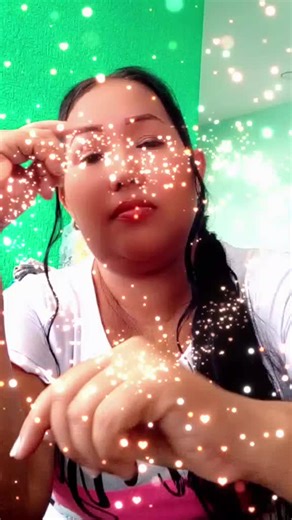 Videos de Lissaivis Flores (@lissaivis.flores) con “sonido original - ERIKA PANO”